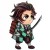 Avatar for dongfangzan from gravatar.com