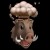 Avatar for sypleks from gravatar.com