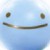 Avatar for mucio from gravatar.com