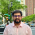 Avatar for kirtanpatel2003 from gravatar.com