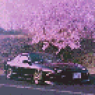 https://raw.githubusercontent.com/Dashstrom/pixelize/main/docs/examples/pixelized/car.pix.png