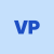 Avatar for vivek-patel from gravatar.com