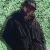 Avatar for fligma from gravatar.com