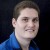 Avatar for avanzyl from gravatar.com