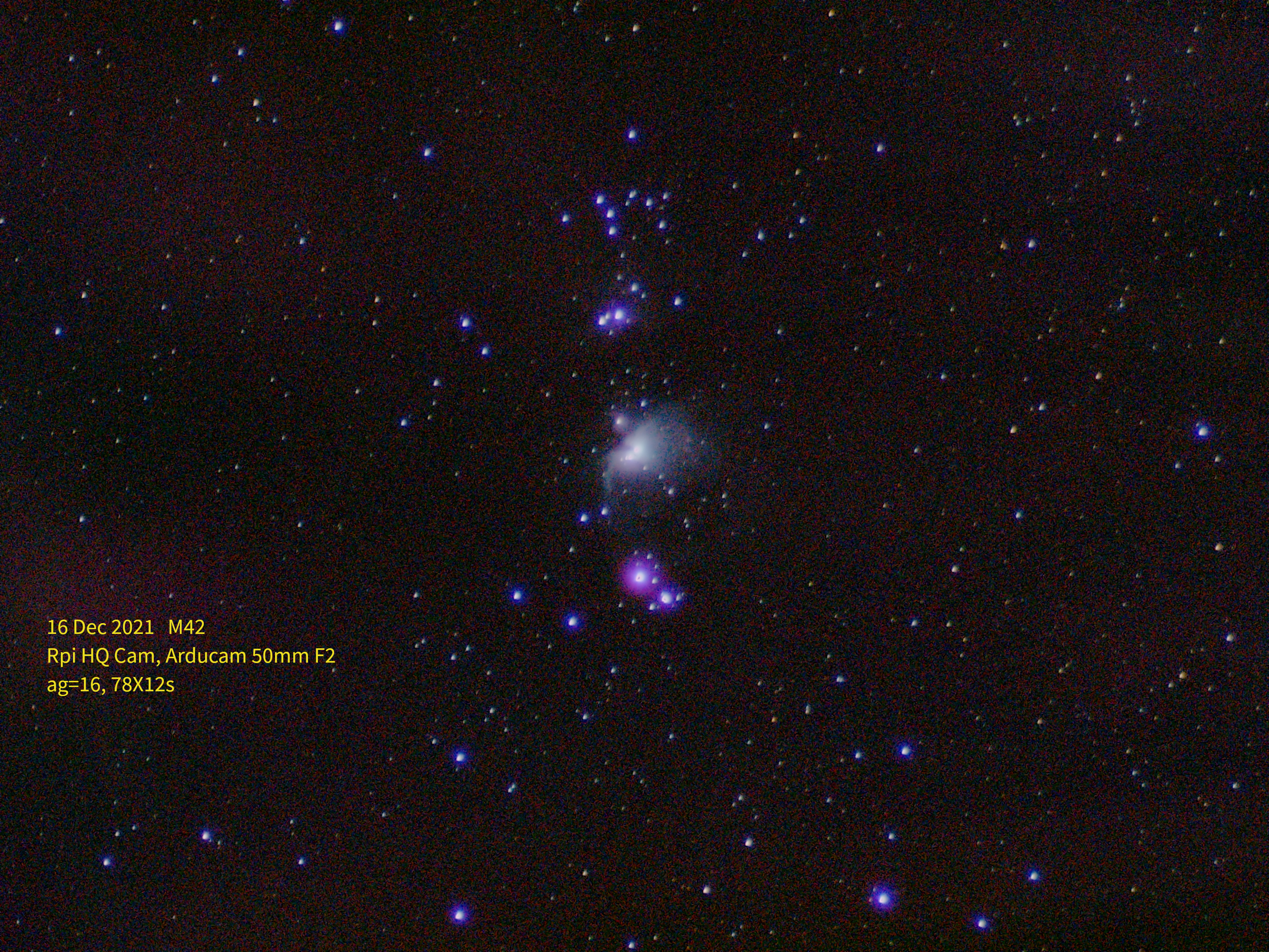 M42