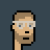 Avatar for bennett-jacob from gravatar.com