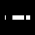 Avatar for threedashes from gravatar.com