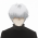 Avatar for leixiao from gravatar.com