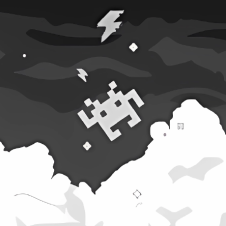 Avatar for osuolfou from gravatar.com