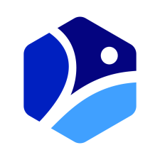 Avatar for YaoPo from gravatar.com