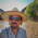 Avatar for samstav from gravatar.com