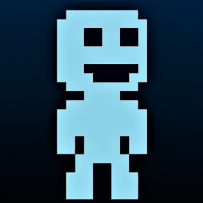 Avatar for Matthias Miltenberger from gravatar.com