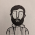 Avatar for SnoopJ from gravatar.com