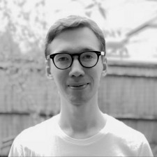 Avatar for Alex.Berezovskiy from gravatar.com