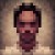 Avatar for mistergreg from gravatar.com