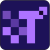Avatar for tekkyai from gravatar.com