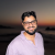 Avatar for Gurbaksh from gravatar.com