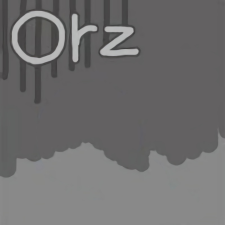 Avatar for chr from gravatar.com