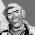 Avatar for stellarshenson from gravatar.com