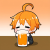 Avatar for Xephonine from gravatar.com