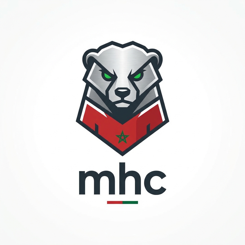 mHC Logo