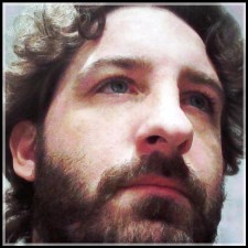 Avatar for Javier Iserte from gravatar.com