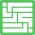 Avatar for neuralfit from gravatar.com