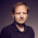 Avatar for designermadsen from gravatar.com