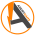 Avatar for AndreaBellomia from gravatar.com