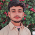Avatar for muhammadwaheedairi from gravatar.com