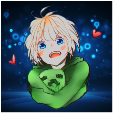 Avatar for Sophea Chhem from gravatar.com