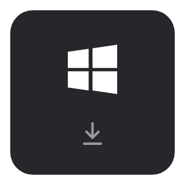 下载口袋专家 AI Windows 版 (x64)