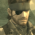 Avatar for lule345 from gravatar.com