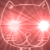 Avatar for anekos from gravatar.com
