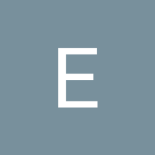 Avatar for Muhammed Emin Çelik from gravatar.com