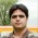Avatar for hbakhshi from gravatar.com