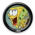 Avatar for gjong from gravatar.com