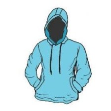 Avatar for alex from gravatar.com