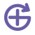 Avatar for genderapi from gravatar.com