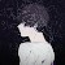 Avatar for Danish Anodher from gravatar.com