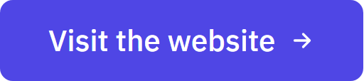 Visit the website