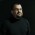 Avatar for adcaudill from gravatar.com