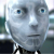 Avatar for longxl from gravatar.com