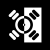 Avatar for phobic from gravatar.com