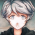 Avatar for alfateam123 from gravatar.com