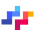 Avatar for webgeoservices from gravatar.com