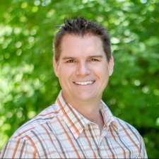 Avatar for jensenbox from gravatar.com