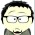 Avatar for rckflr from gravatar.com