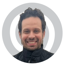 Avatar for Mohamed Ameen from gravatar.com