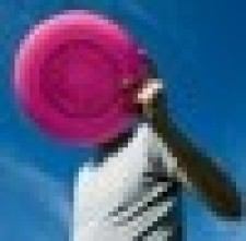 Avatar for Shahar Ben Ami from gravatar.com